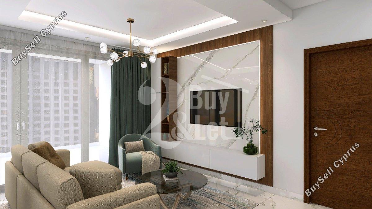 2 bedroom apartment for sale sotiros agios ioannis larnaca larnaca 1896977 image 17337199