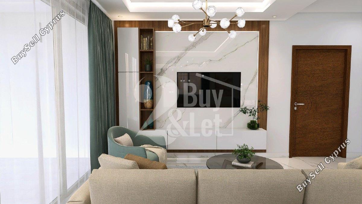 2 bedroom apartment for sale sotiros agios ioannis larnaca larnaca 1896977 image 17337200