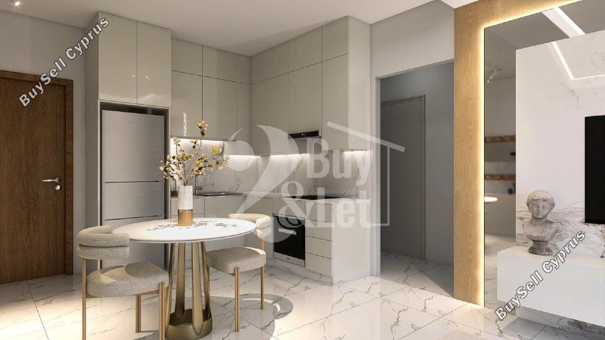 2 bedroom apartment for sale sotiros agios ioannis larnaca larnaca 1896977 image 17337204