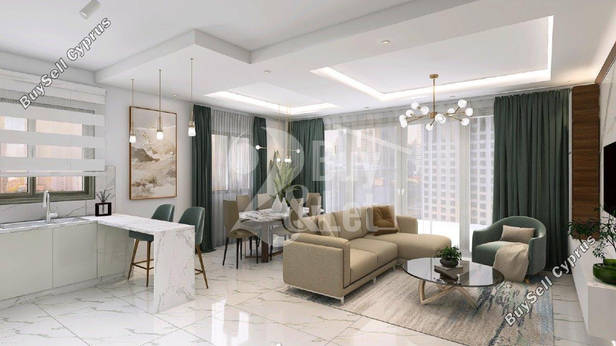 2 bedroom apartment for sale sotiros agios ioannis larnaca larnaca 1896977 image 17337205