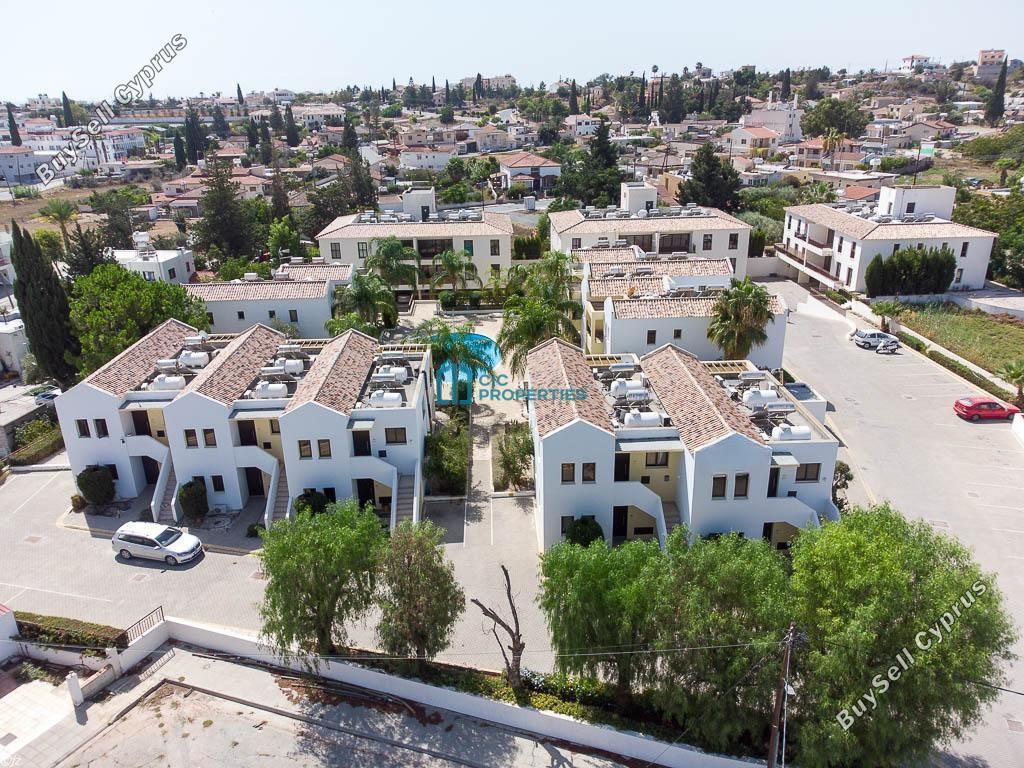 2 bedroom apartment for sale tersefanou larnaca 8833977 image 17014741