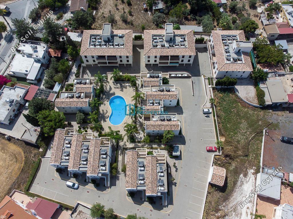 2 bedroom apartment for sale tersefanou larnaca 8833977 image 17014743