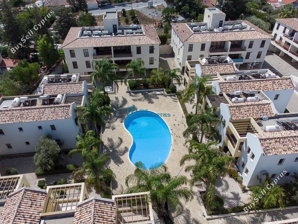 2 bedroom apartment for sale tersefanou larnaca 8833977 image 17014746