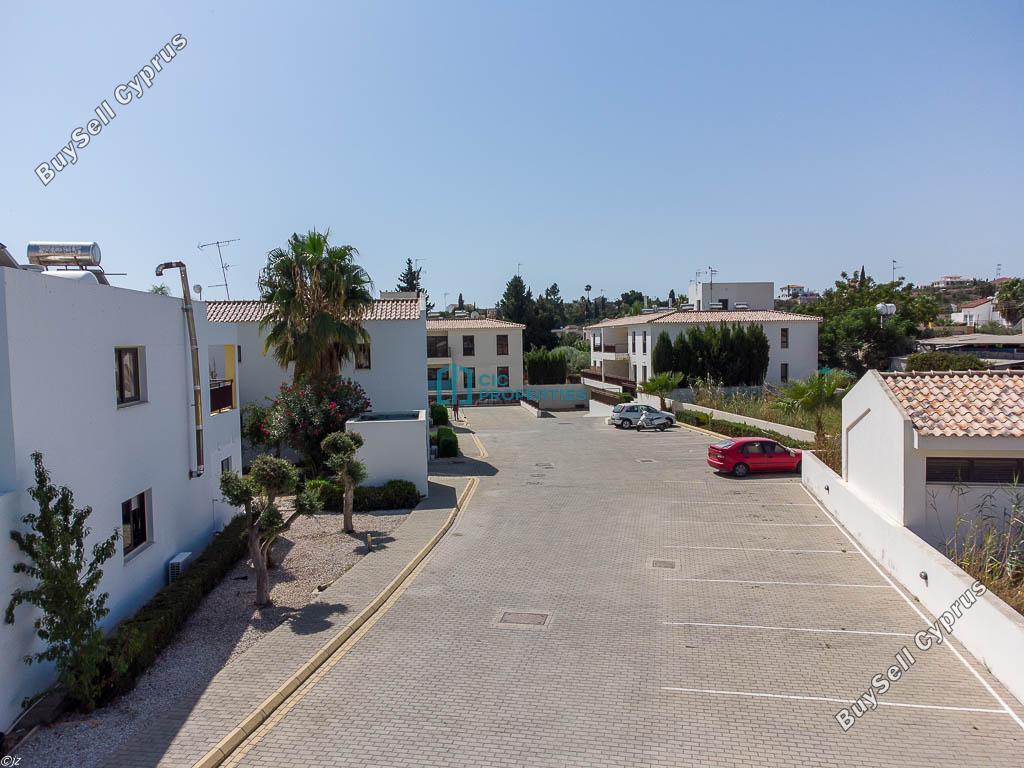 2 bedroom apartment for sale tersefanou larnaca 8833977 image 17014747