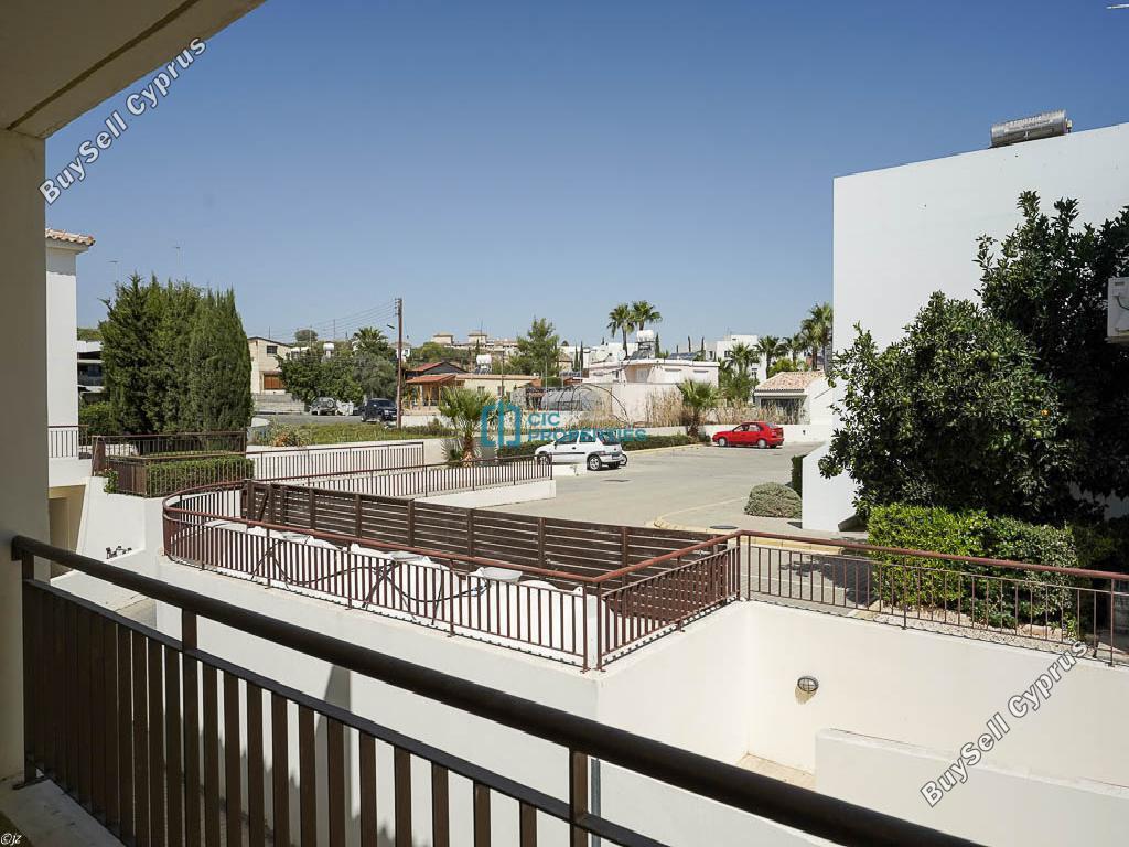 2 bedroom apartment for sale tersefanou larnaca 8833977 image 17014748
