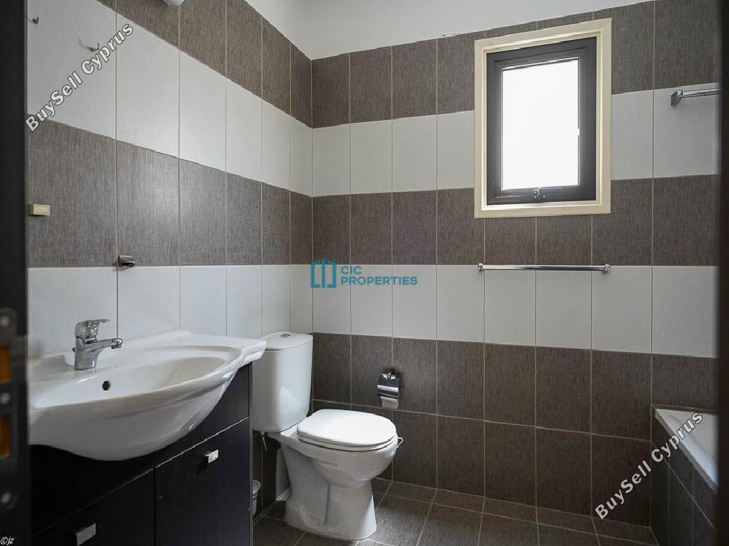 2 bedroom apartment for sale tersefanou larnaca 8833977 image 17014751
