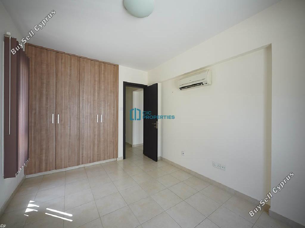 2 bedroom apartment for sale tersefanou larnaca 8833977 image 17014752