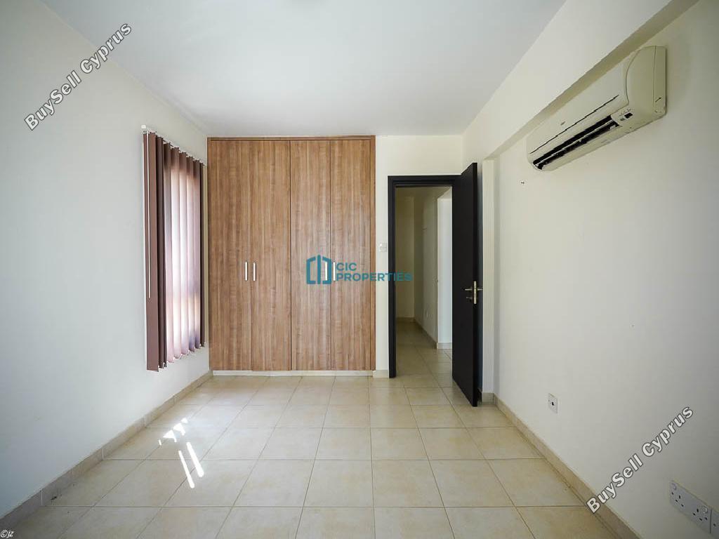 2 bedroom apartment for sale tersefanou larnaca 8833977 image 17014755