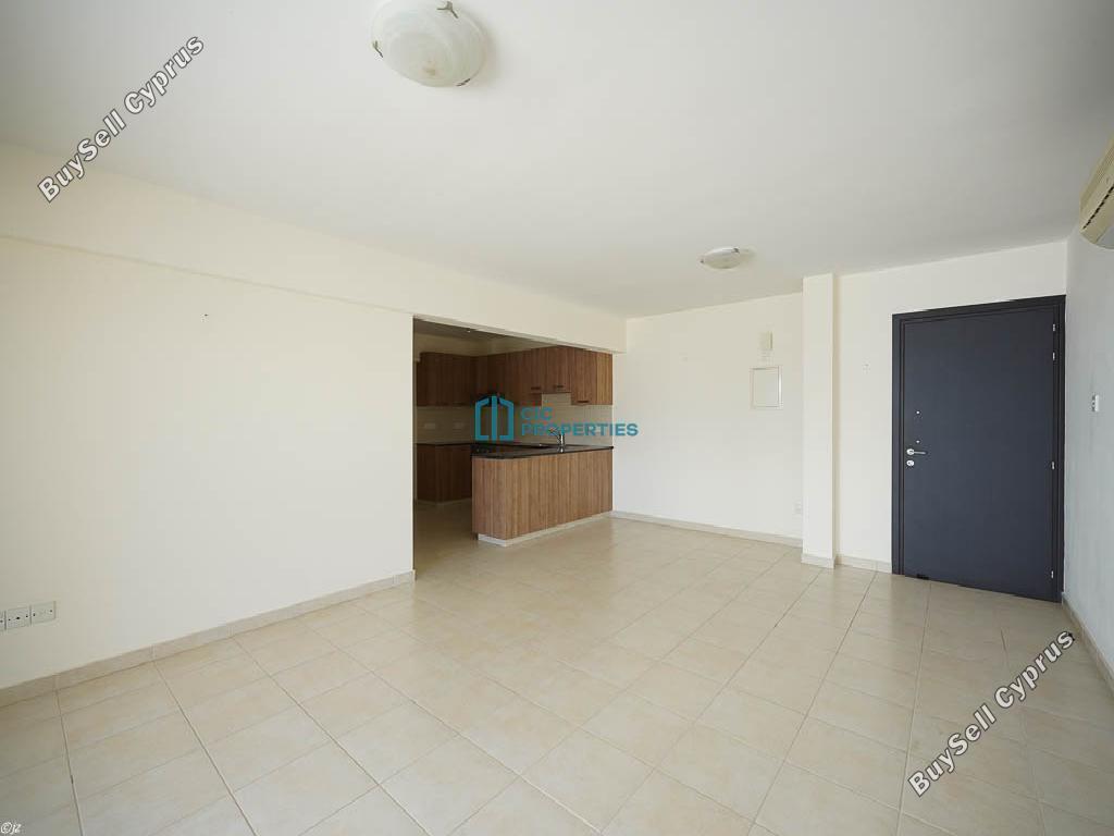 2 bedroom apartment for sale tersefanou larnaca 8833977 image 17014758