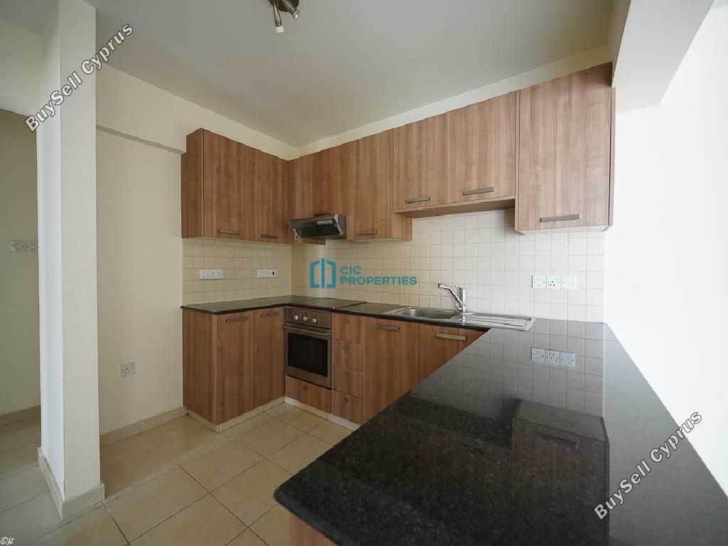 2 bedroom apartment for sale tersefanou larnaca 8833977 image 17014759