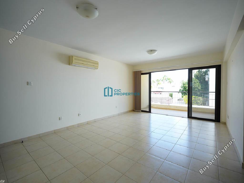 2 bedroom apartment for sale tersefanou larnaca 8833977 image 17014761