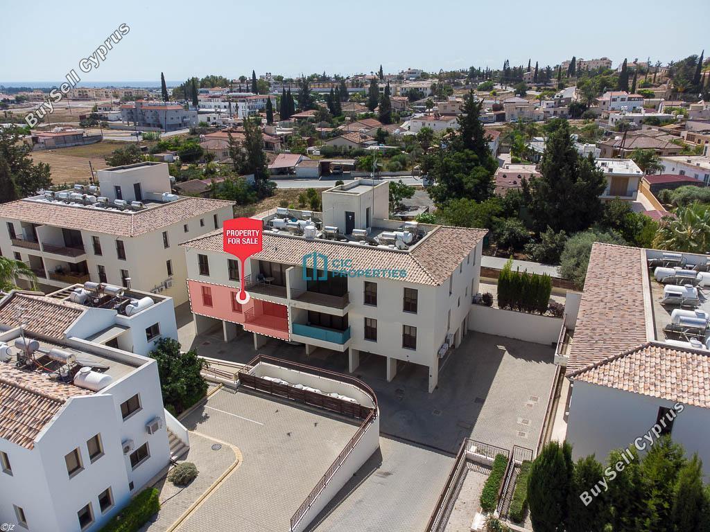 2 bedroom apartment for sale tersefanou larnaca 8833977 image 17014762