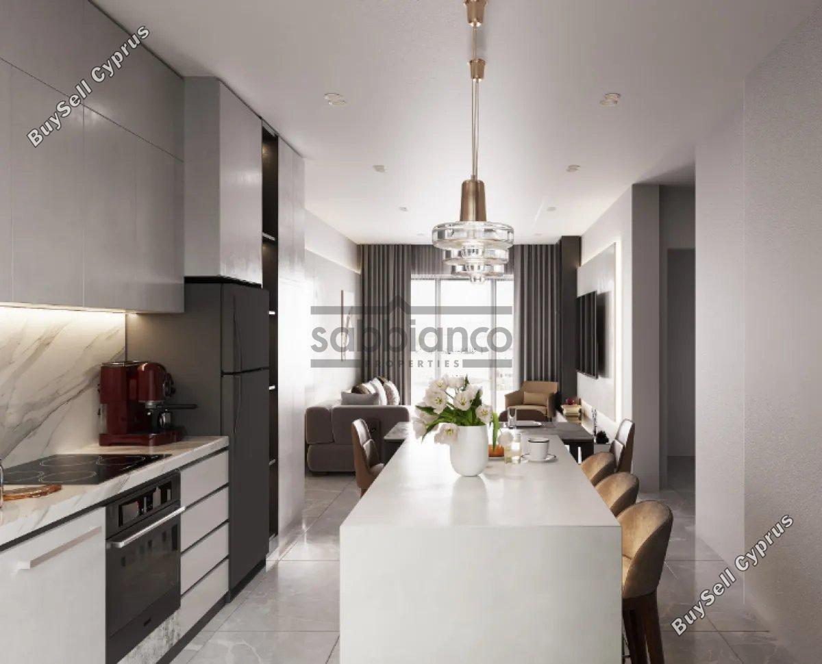 2 bedroom apartment for sale ypsonas limassol 8746977 image 16446976