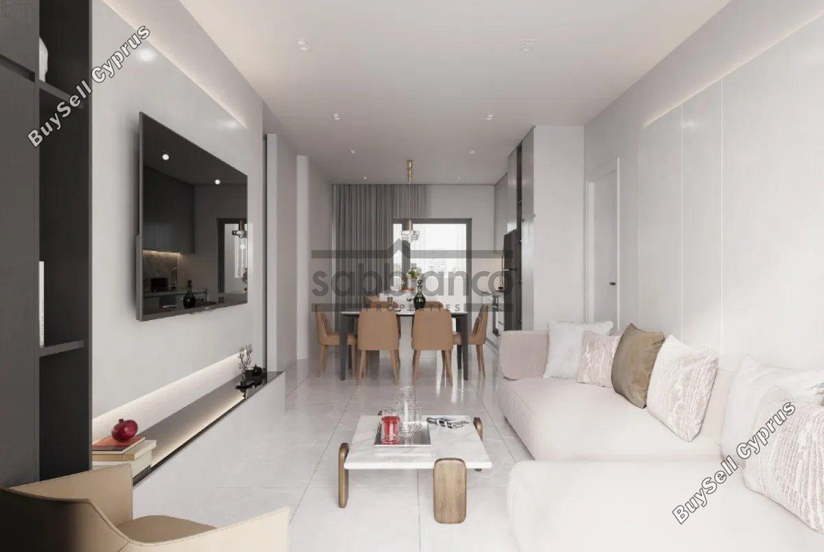 2 bedroom apartment for sale ypsonas limassol 8746977 image 16446978