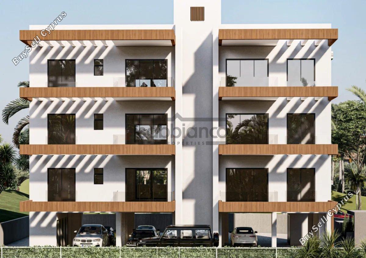 2 bedroom apartment for sale ypsonas limassol 8746977 image 16446985