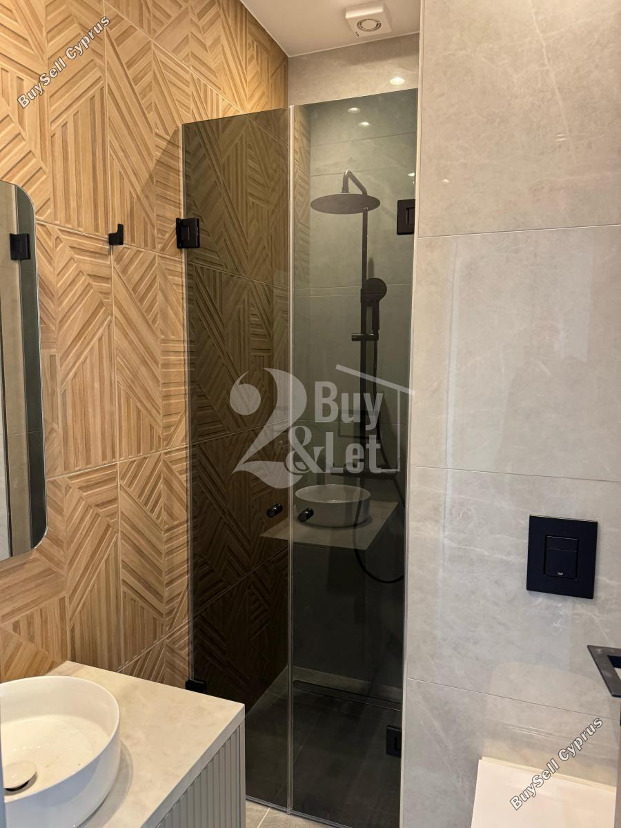 2 bedroom apartment off market agios athanasios limassol 1745977 image 14131890