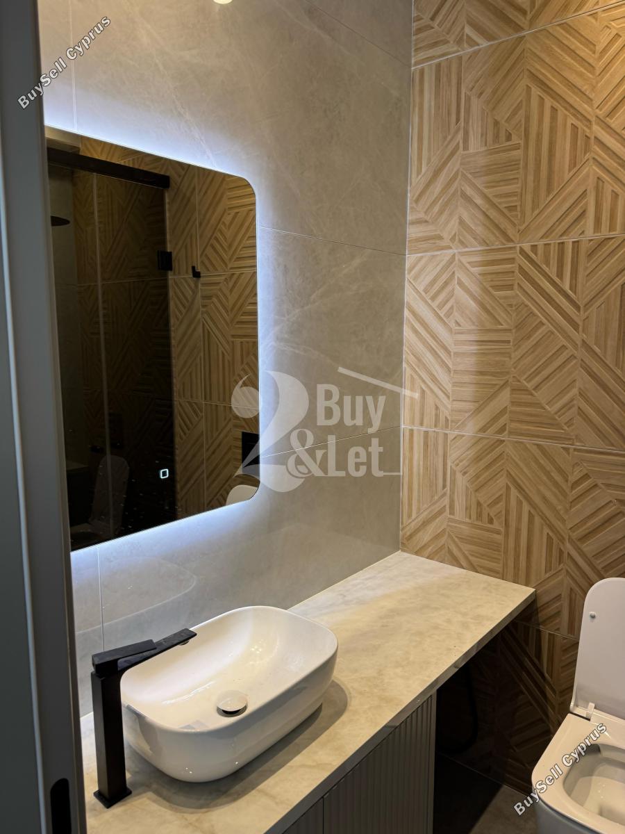 2 bedroom apartment off market agios athanasios limassol 1745977 image 14131896