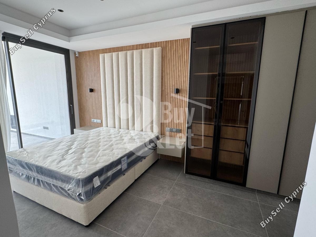 2 bedroom apartment off market agios athanasios limassol 1745977 image 14131906