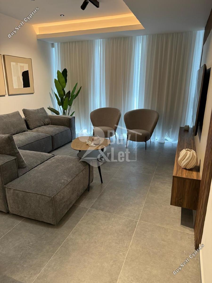 2 bedroom apartment off market agios athanasios limassol 1745977 image 14131909