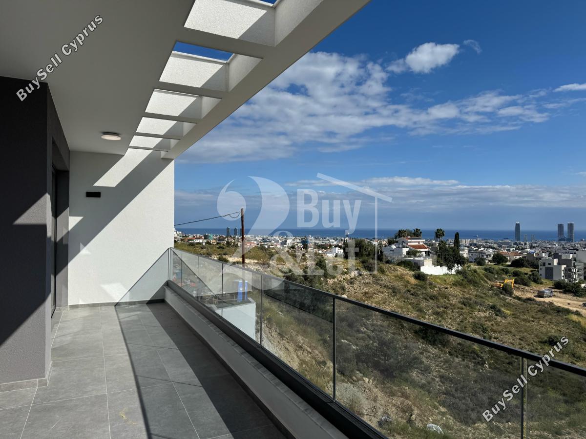 2 bedroom apartment off market agios athanasios limassol 1745977 image 14131928
