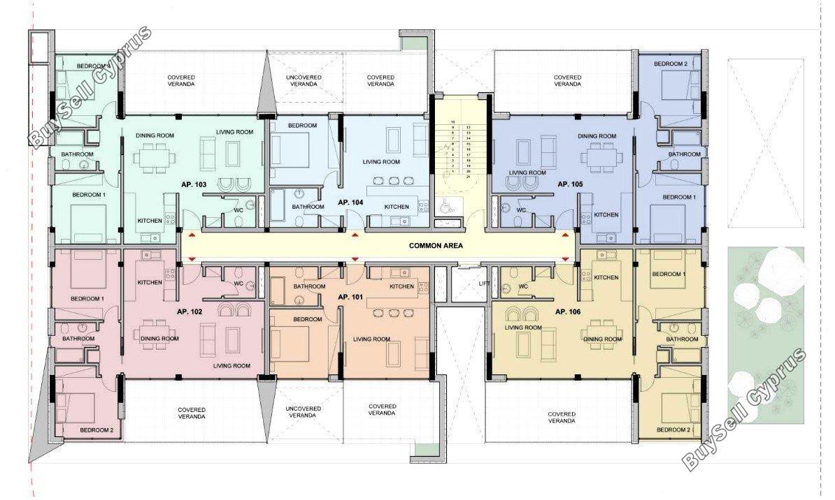 2 bedroom apartment off market germasogeia limassol 1508977 image 9375589