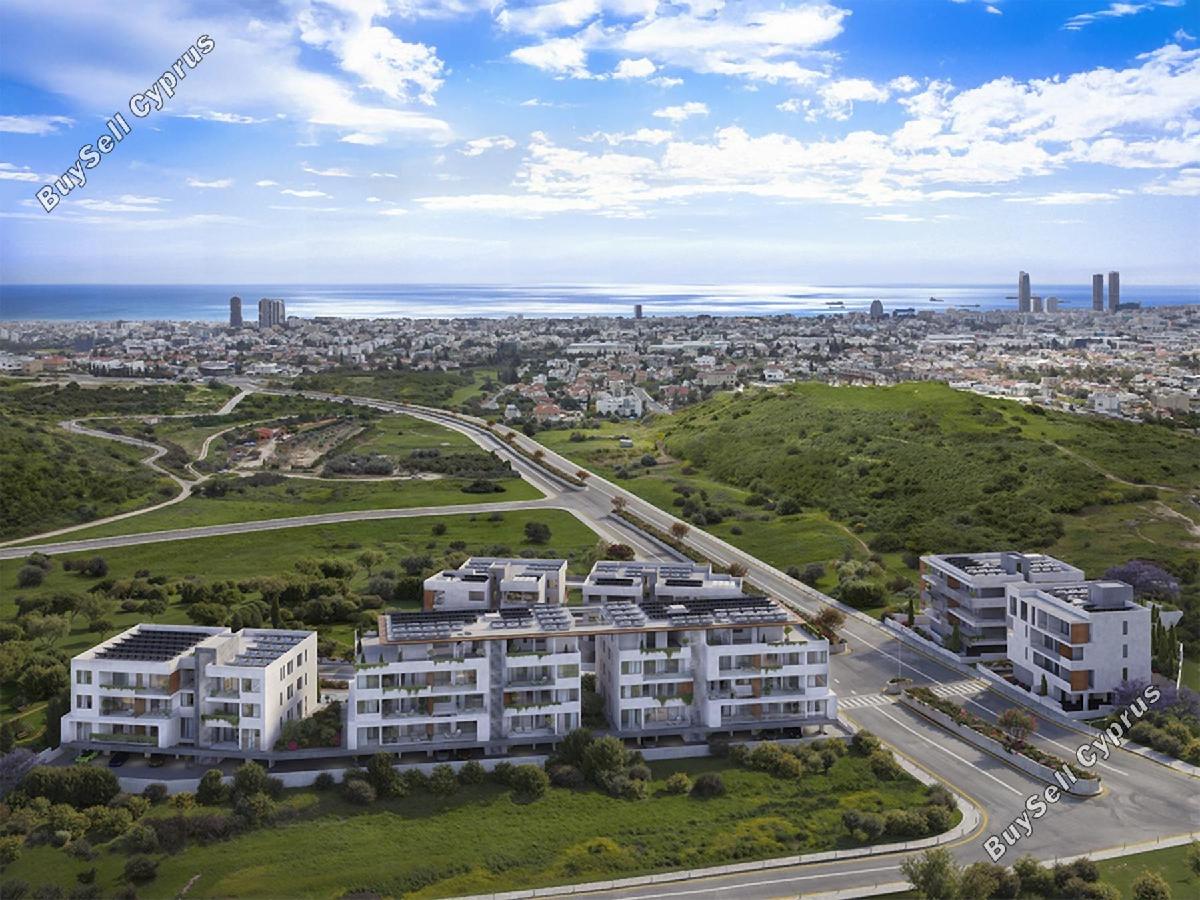 2 bedroom apartment off market germasogeia limassol 1508977 image 9375592