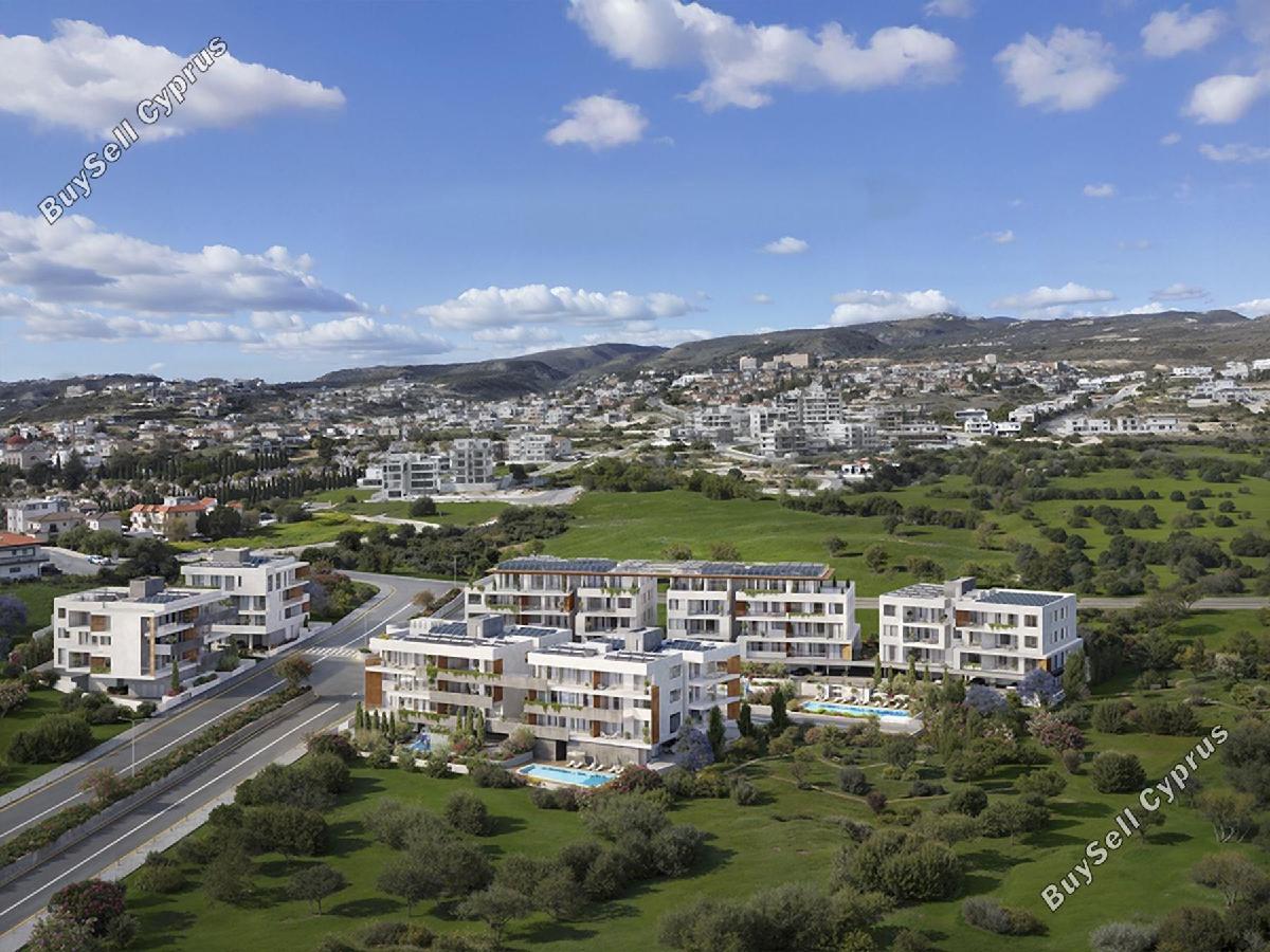 2 bedroom apartment off market germasogeia limassol 1508977 image 9375594
