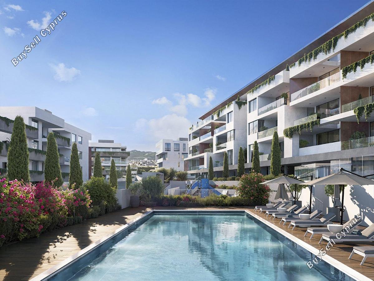 2 bedroom apartment off market germasogeia limassol 1508977 image 9375602