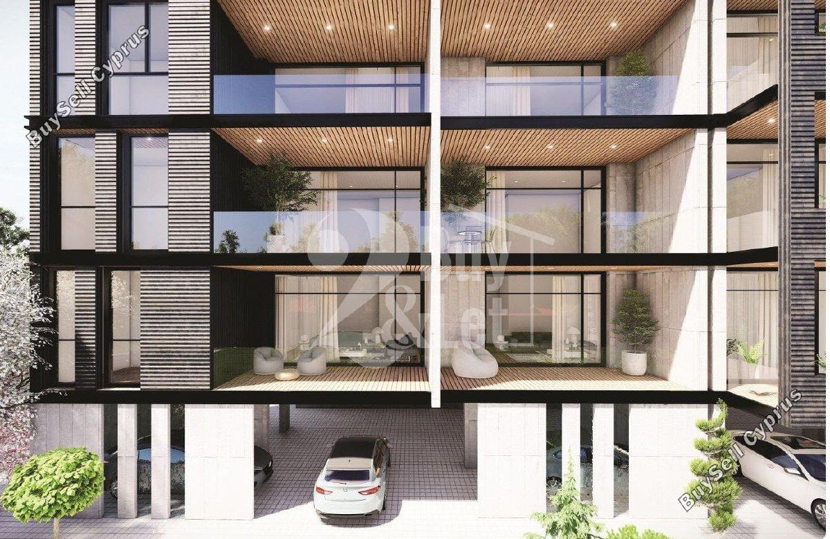 2 bedroom apartment off market larnaca municipality larnaca 8090977 image 13496903