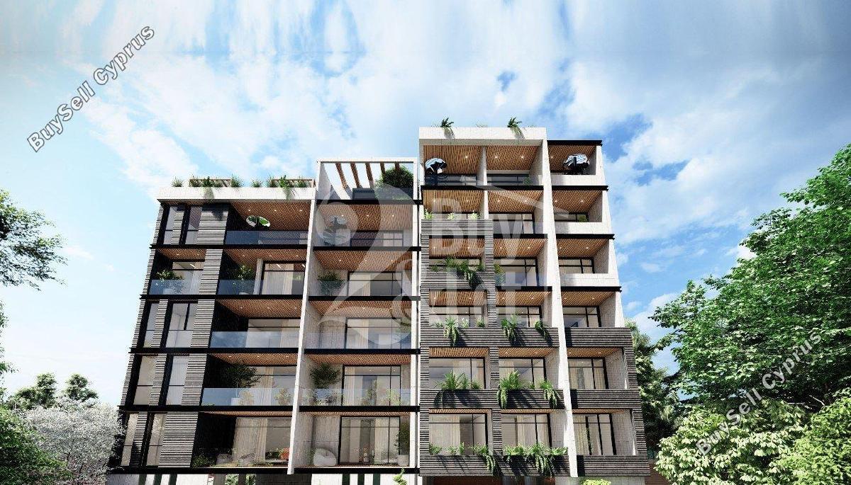 2 bedroom apartment off market larnaca municipality larnaca 8090977 image 13496904