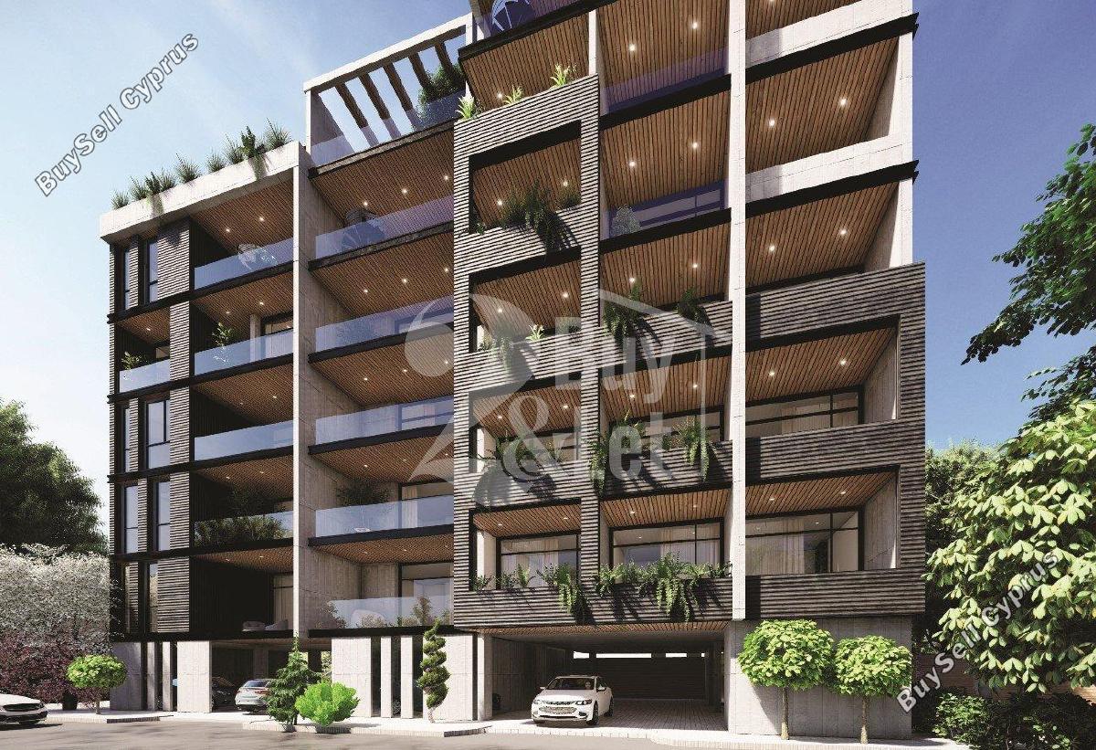 2 bedroom apartment off market larnaca municipality larnaca 8090977 image 13496905