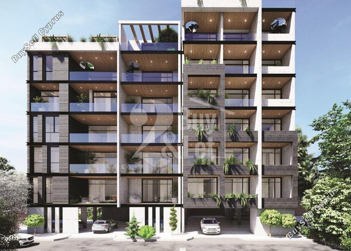 2 bedroom apartment off market larnaca municipality larnaca 8090977 image 13496906