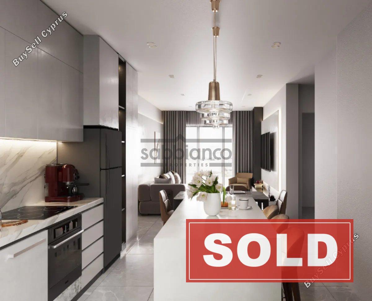 2 bedroom apartment sold ypsonas limassol 8746977 image 17425738