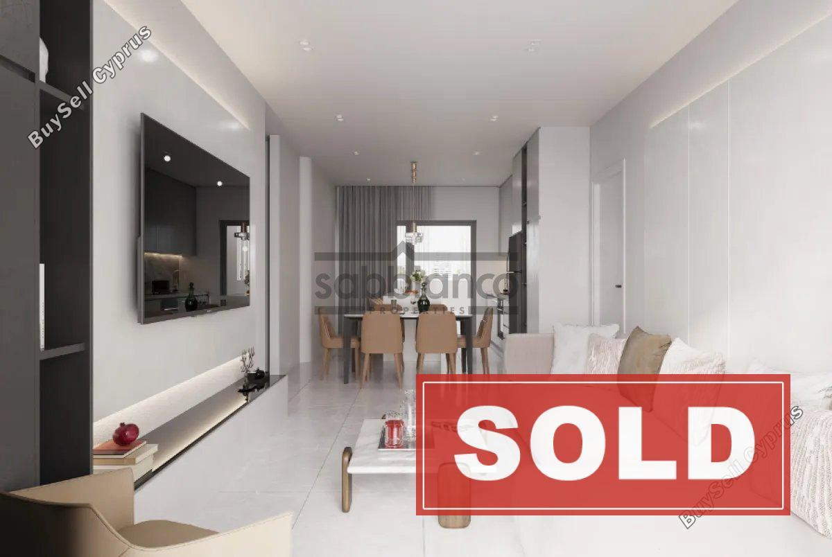 2 bedroom apartment sold ypsonas limassol 8746977 image 17425739