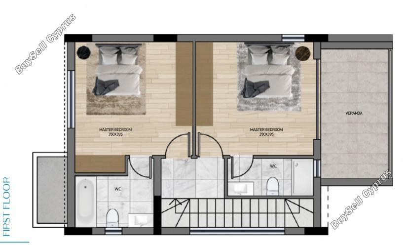 2 bedroom detached house for sale agios tychonas limassol 7738977 image 12567148
