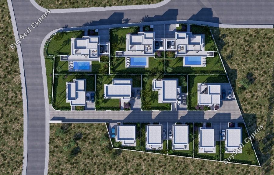 2 bedroom detached house for sale agios tychonas limassol 7738977 image 12567152