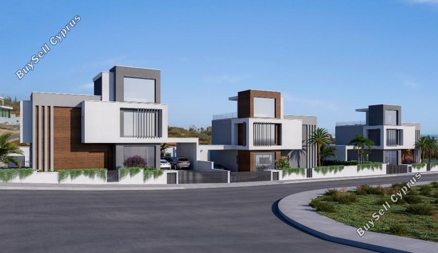 2 bedroom detached house for sale agios tychonas limassol 7738977 image 12567153