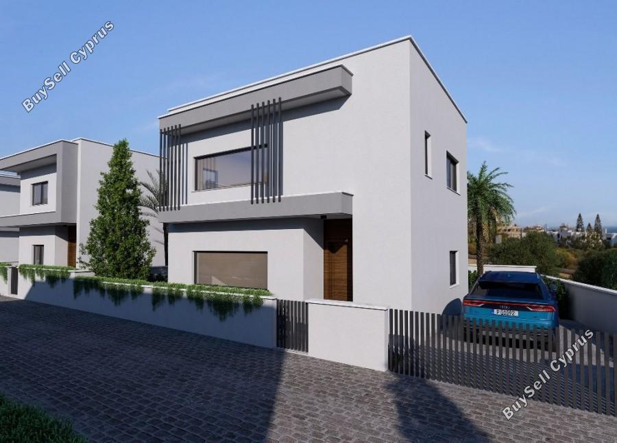 2 bedroom detached house for sale agios tychonas limassol 7738977 image 12567155