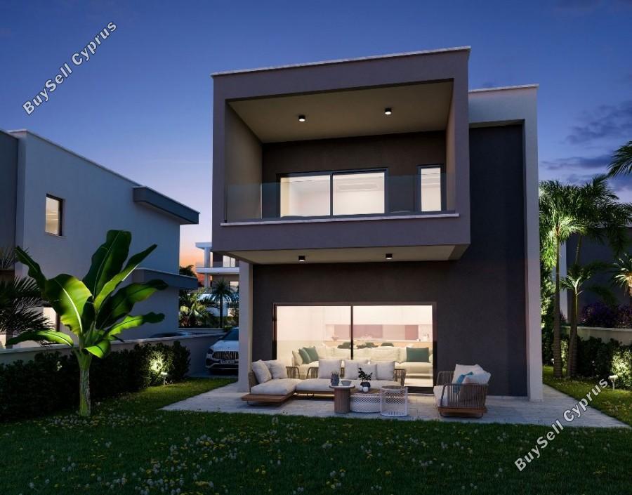 2 bedroom detached house for sale agios tychonas limassol 7738977 image 12567158