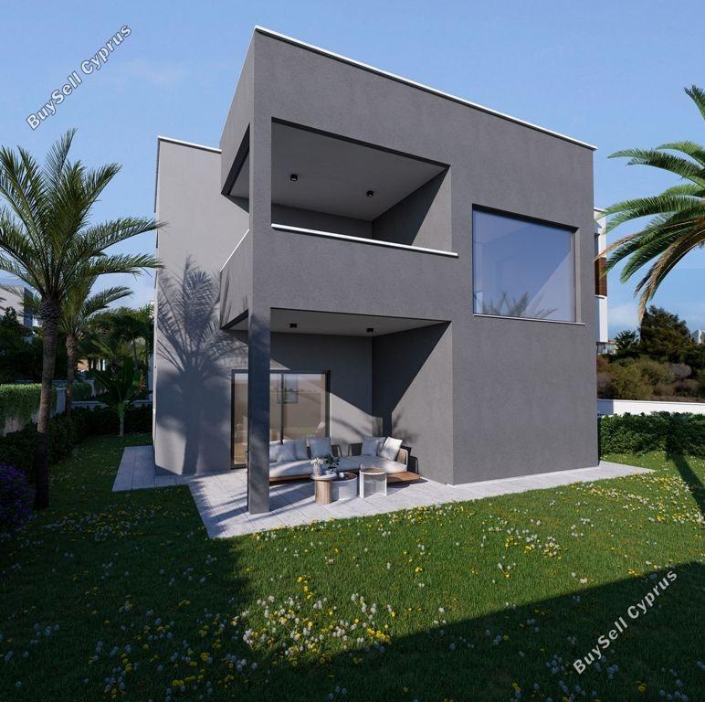2 bedroom detached house for sale agios tychonas limassol 7738977 image 12567160