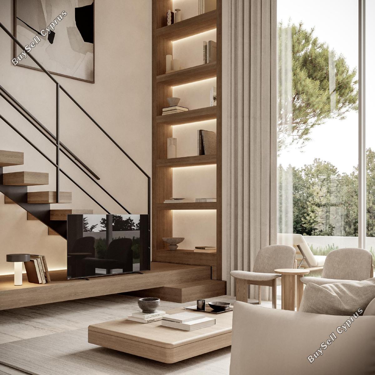 2 bedroom detached house for sale geroskipou paphos 7789977 image 10449317