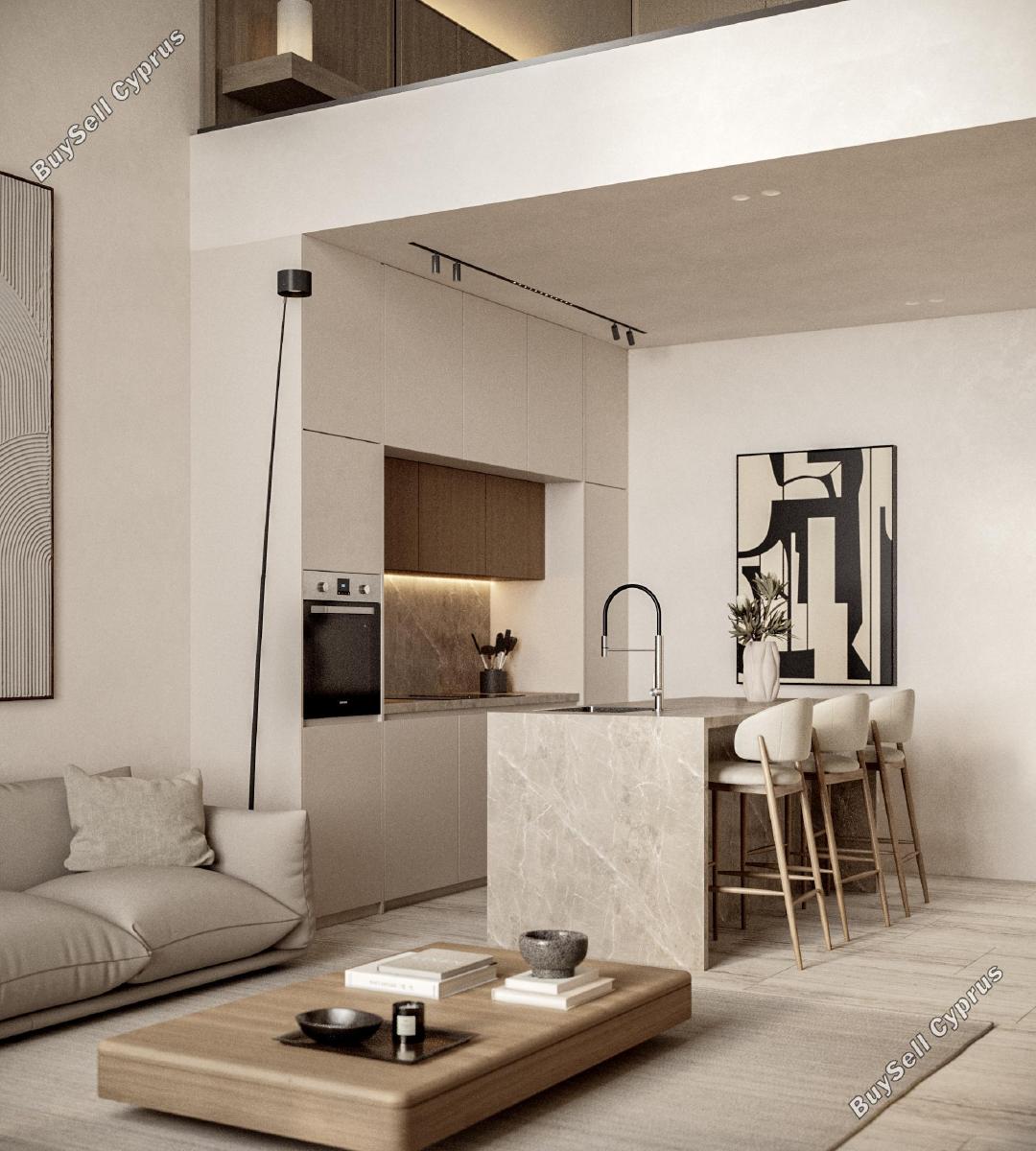 2 bedroom detached house for sale geroskipou paphos 7789977 image 10449319