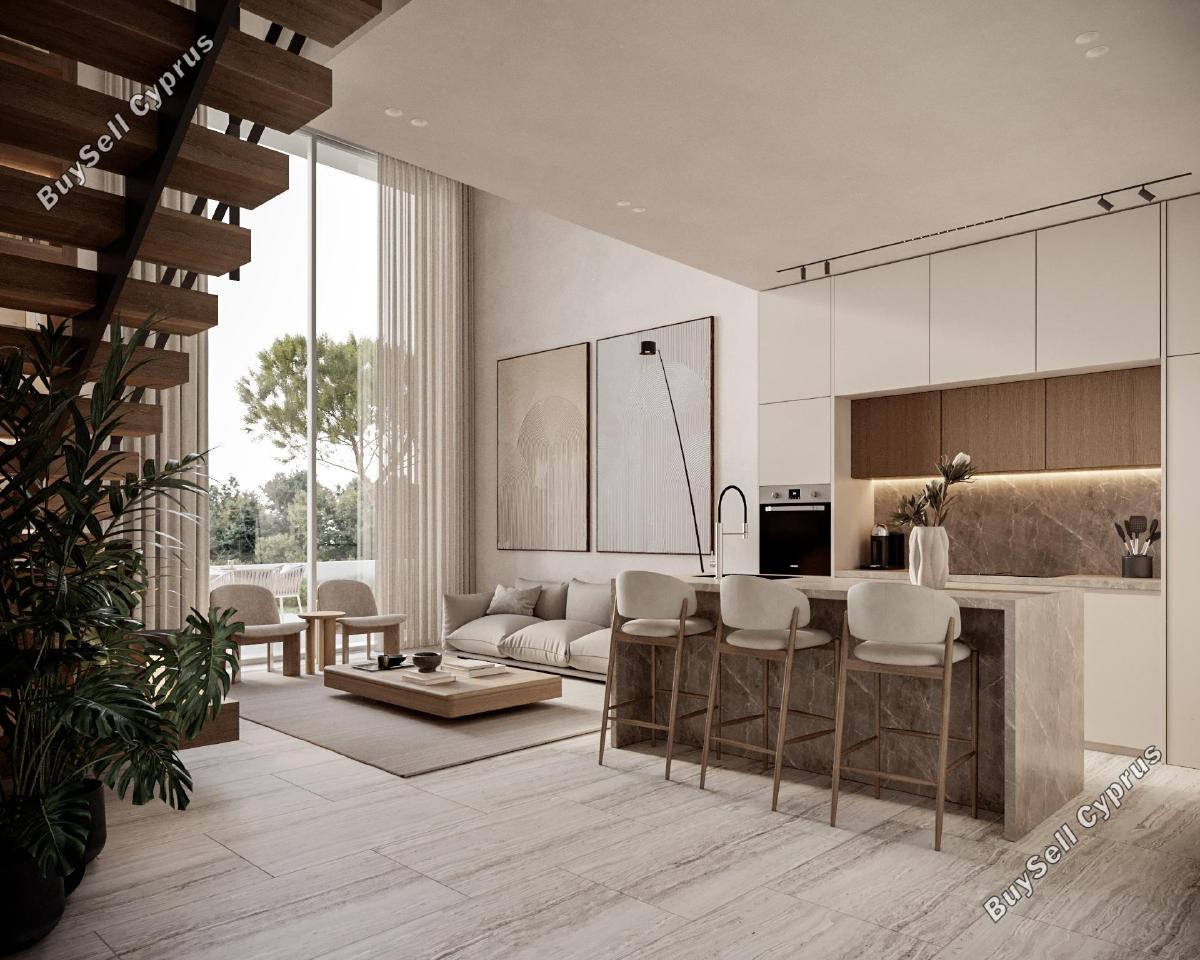 2 bedroom detached house for sale geroskipou paphos 7789977 image 10449324