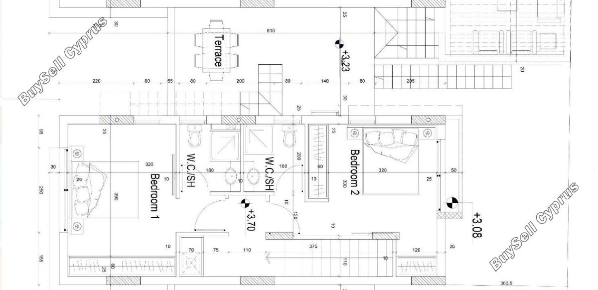 2 bedroom detached house for sale oroklini larnaca 8908977 image 17414957