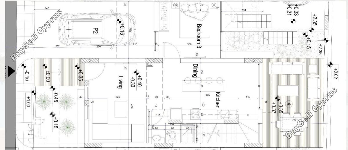 2 bedroom detached house for sale oroklini larnaca 8908977 image 17414959