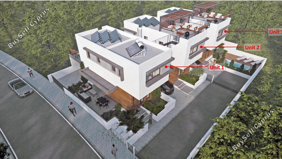 2 bedroom detached house for sale oroklini larnaca 8908977 image 17414963