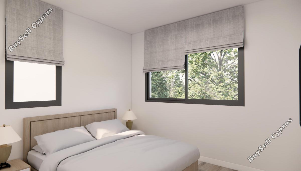 2 bedroom detached house for sale oroklini larnaca 8908977 image 17414964