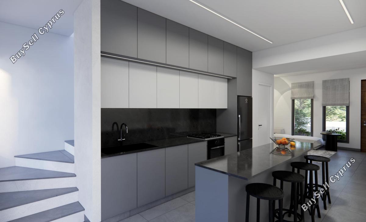 2 bedroom detached house for sale oroklini larnaca 8908977 image 17414965