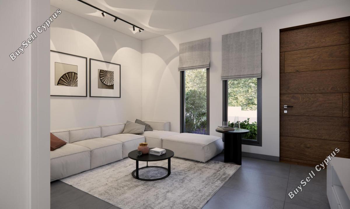 2 bedroom detached house for sale oroklini larnaca 8908977 image 17414966