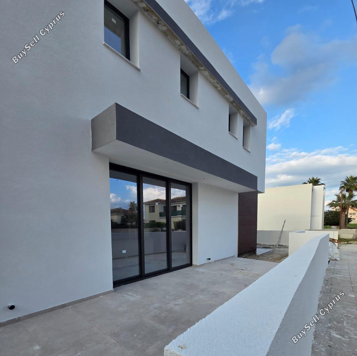 2 bedroom detached house for sale oroklini larnaca 8908977 image 17414967